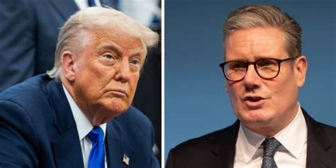 msnbc news morning joe|'People are very concerned': Former senator warns of impact of  .